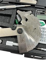 PELICAN 1085
